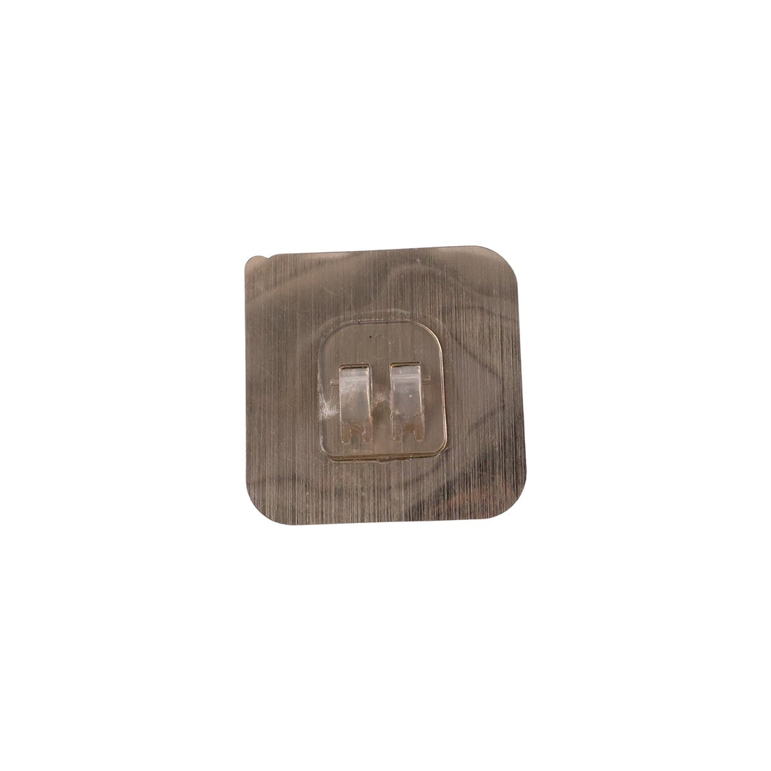 Wall hook used for kitchen or home storage