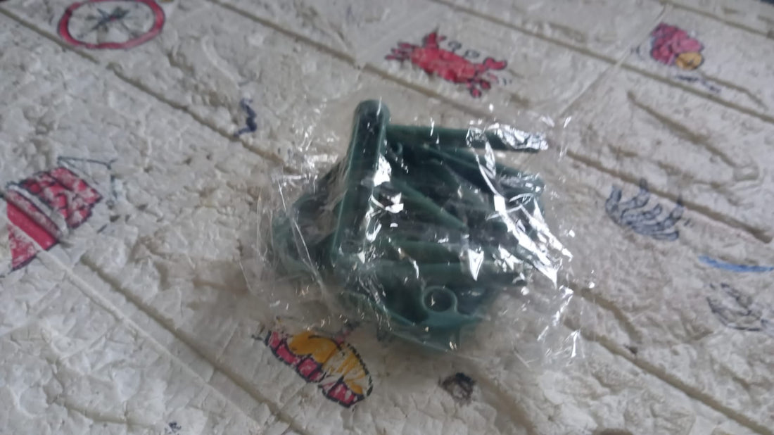 The Mini Chair Phone Stand packaged, suggesting it as a delightful gift for friends and family.