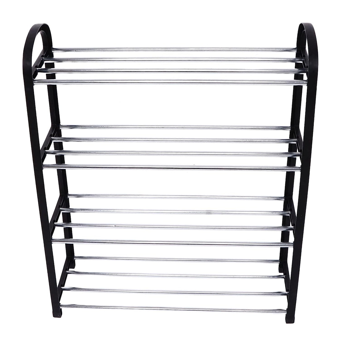 Detailed view of the product's dimensions and features, highlighting its efficient design.