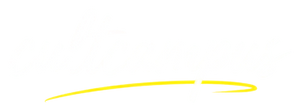 cultcampus.com