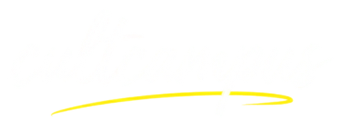 cultcampus.com