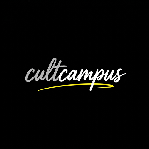 cultcampus.com