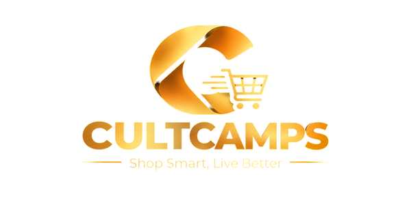 cultcampus.com