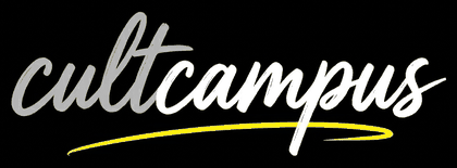 cultcampus.com